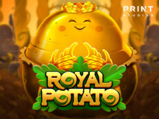 Propawin casino bonus codes71